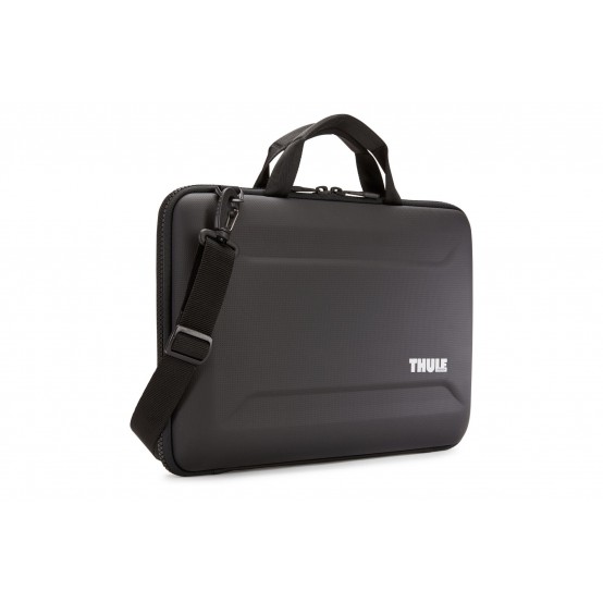 Geanta Thule Gauntlet MacBook Pro TGAE-2356 BLACK