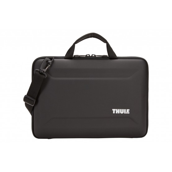 Geanta Thule Gauntlet MacBook Pro TGAE-2356 BLACK