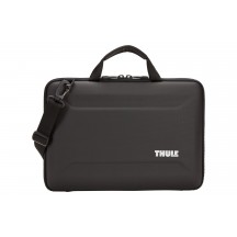 Geanta Thule Gauntlet MacBook Pro TGAE-2356 BLACK