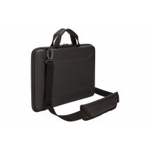 Geanta Thule Gauntlet MacBook Pro TGAE-2356 BLACK