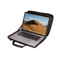 Geanta Thule Gauntlet MacBook Pro TGAE-2356 BLACK