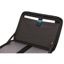 Geanta Thule Gauntlet MacBook Pro TGAE-2356 BLACK