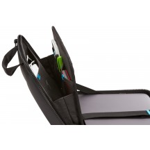 Geanta Thule Gauntlet MacBook Pro TGAE-2356 BLACK