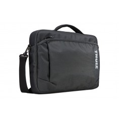 Geanta Thule Subterra 13 TSA-313B BLACK 2