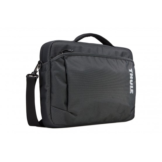 Geanta Thule Subterra 13 TSA-313B BLACK