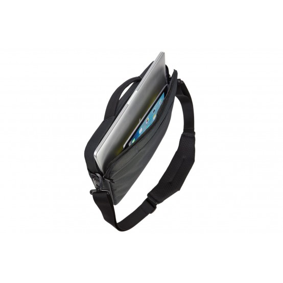 Geanta Thule Subterra 13 TSA-313B BLACK
