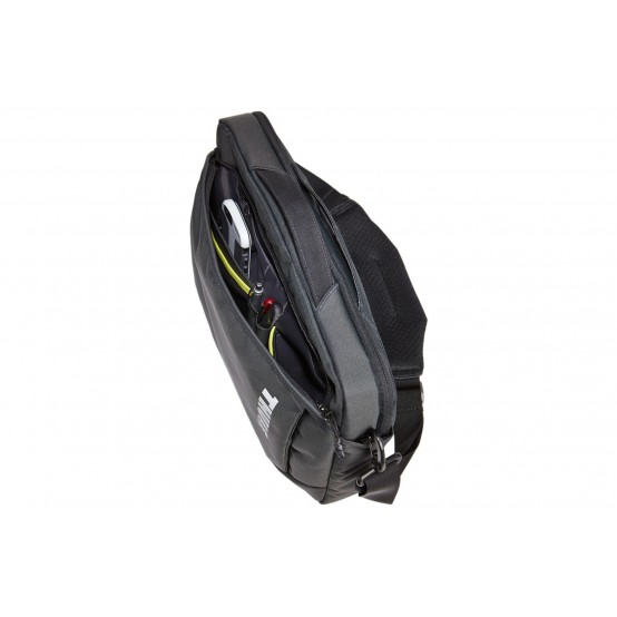 Geanta Thule Subterra 13 TSA-313B BLACK