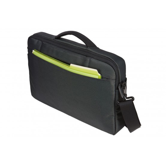 Geanta Thule Subterra 13 TSA-313B BLACK
