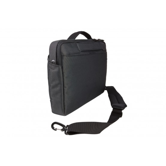 Geanta Thule Subterra 13 TSA-313B BLACK