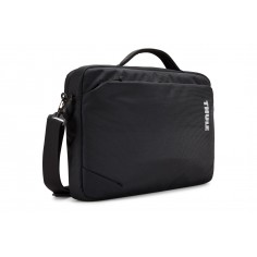 Geanta Thule Subterra 15 TSA-315B BLACK