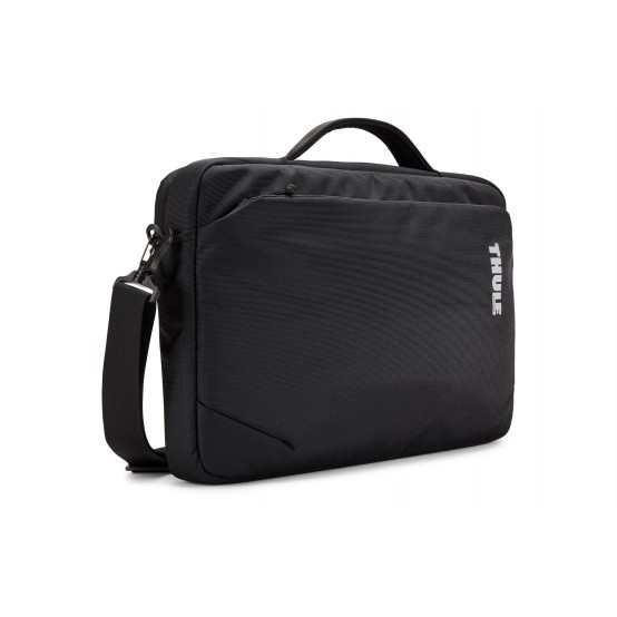 Geanta Thule Subterra 15 TSA-315B BLACK