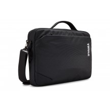Geanta Thule Subterra 15 TSA-315B BLACK