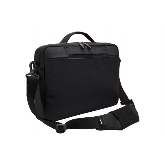 Geanta Thule Subterra 15 TSA-315B BLACK