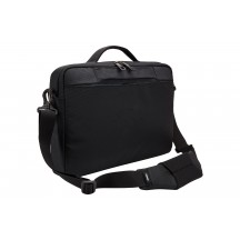 Geanta Thule Subterra 15 TSA-315B BLACK