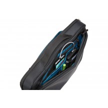 Geanta Thule Subterra 15 TSA-315B BLACK