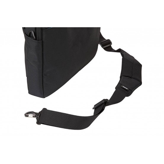 Geanta Thule Subterra 15 TSA-315B BLACK