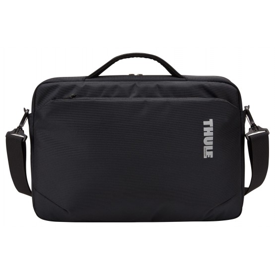 Geanta Thule Subterra 15 TSA-315B BLACK