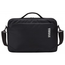 Geanta Thule Subterra 15 TSA-315B BLACK