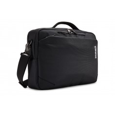 Geanta Thule Subterra TSSB-316B BLACK