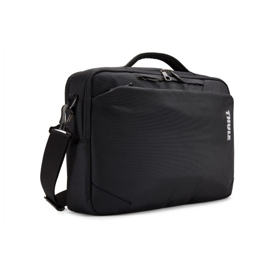 Geanta Thule Subterra TSSB-316B BLACK