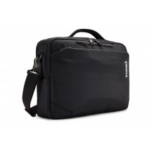 Geanta Thule Subterra TSSB-316B BLACK