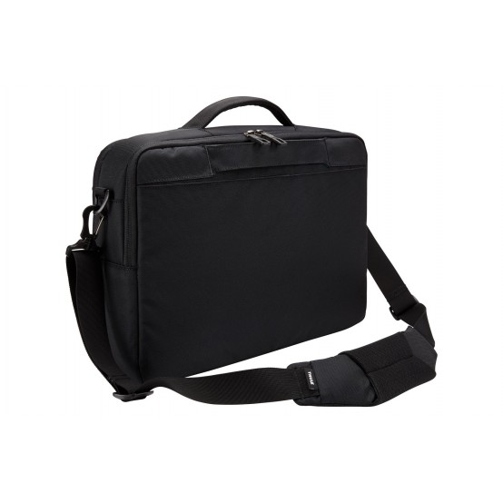 Geanta Thule Subterra TSSB-316B BLACK