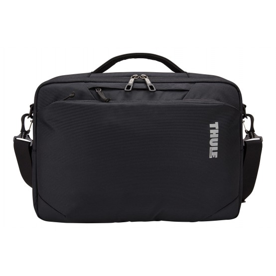 Geanta Thule Subterra TSSB-316B BLACK