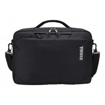Geanta Thule Subterra TSSB-316B BLACK