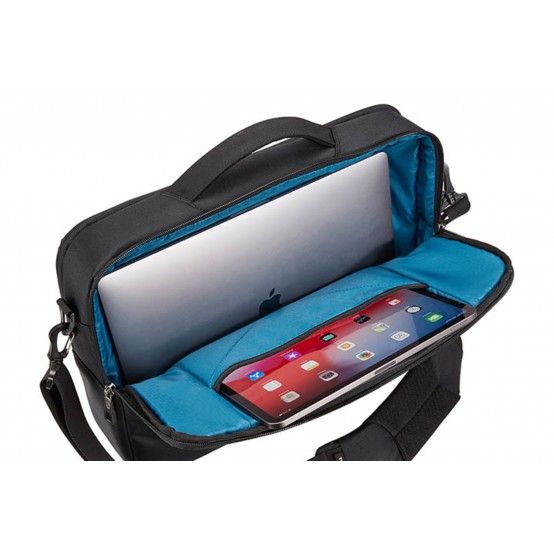 Geanta Thule Subterra TSSB-316B BLACK