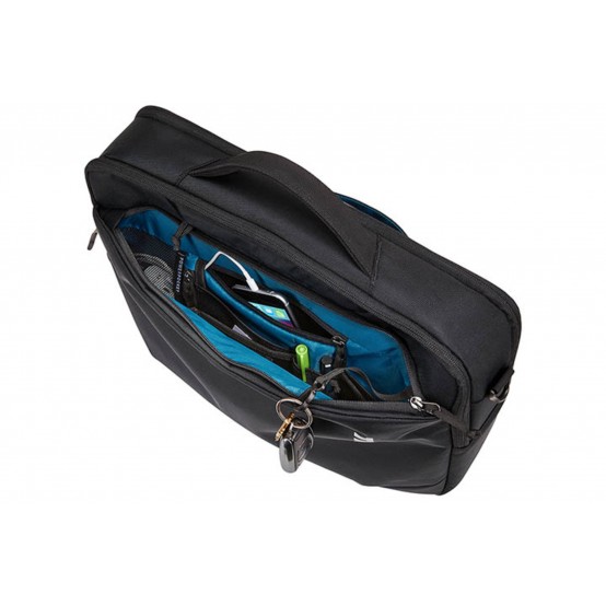 Geanta Thule Subterra TSSB-316B BLACK