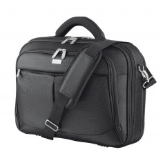 Geanta Trust Sydney Carry Bag TR-17412