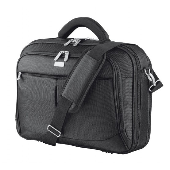 Geanta Trust Sydney Carry Bag TR-17412