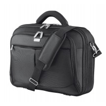 Geanta Trust Sydney Carry Bag TR-17412