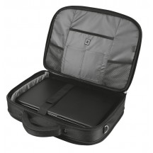 Geanta Trust Sydney Carry Bag TR-17412