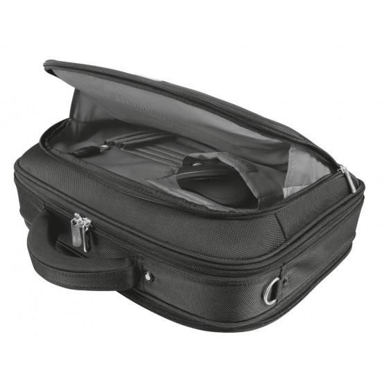 Geanta Trust Sydney Carry Bag TR-17412
