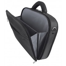Geanta Trust Sydney Carry Bag TR-17412