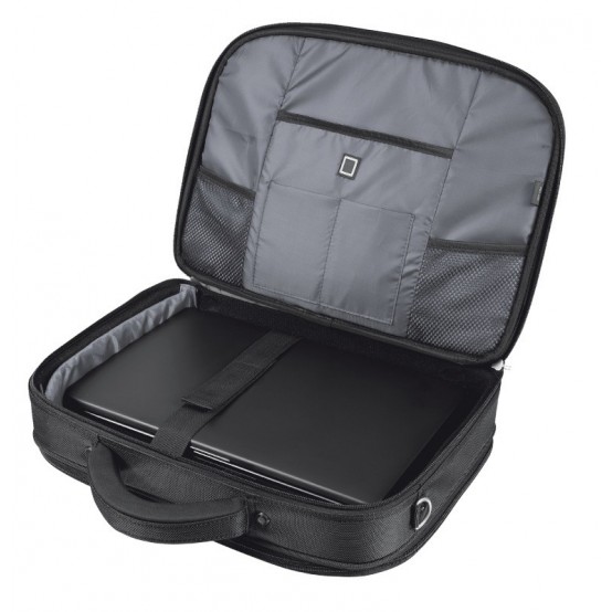 Geanta Trust Sydney Carry Bag TR-17415