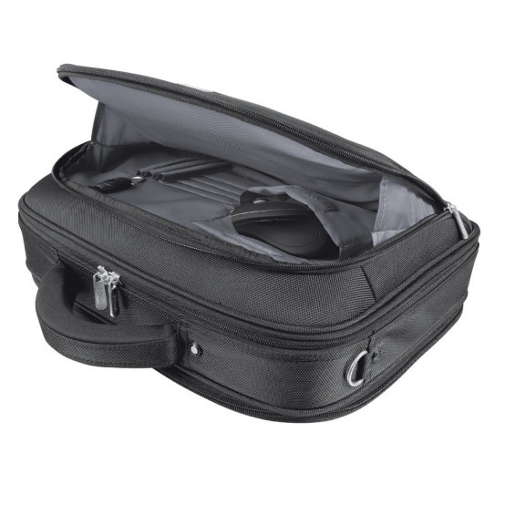 Geanta Trust Sydney Carry Bag TR-17415