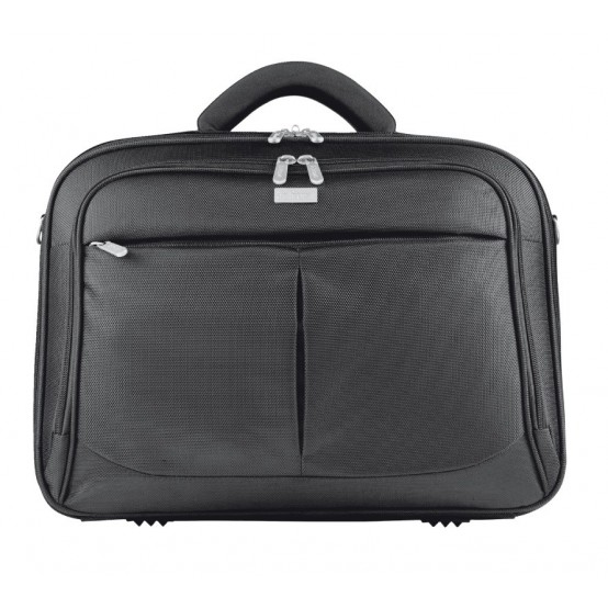 Geanta Trust Sydney Carry Bag TR-17415