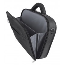 Geanta Trust Sydney Carry Bag TR-17415