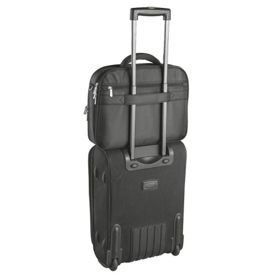Geanta Trust Sydney Carry Bag TR-17415