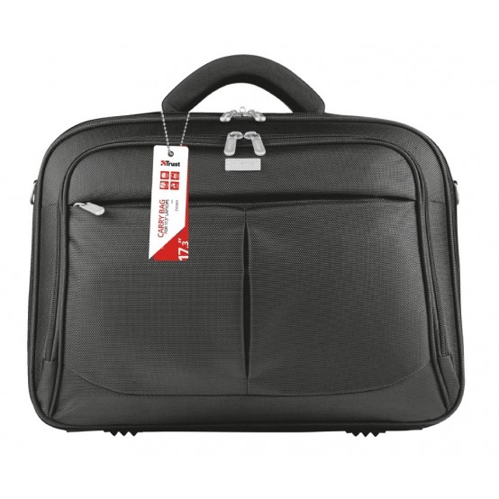 Geanta Trust Sydney Carry Bag TR-17415