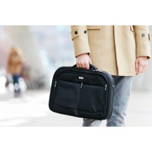Geanta Trust Sydney Carry Bag TR-17415