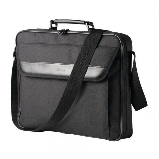 Geanta Trust Atlanta Carry Bag TR-21081