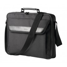 Geanta Trust Atlanta Carry Bag TR-21081