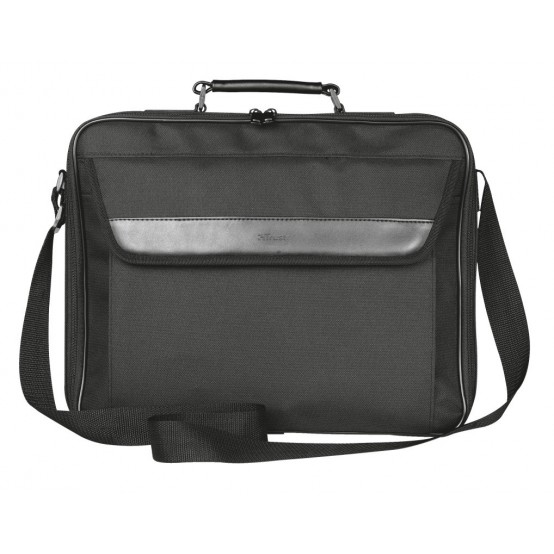 Geanta Trust Atlanta Carry Bag TR-21081