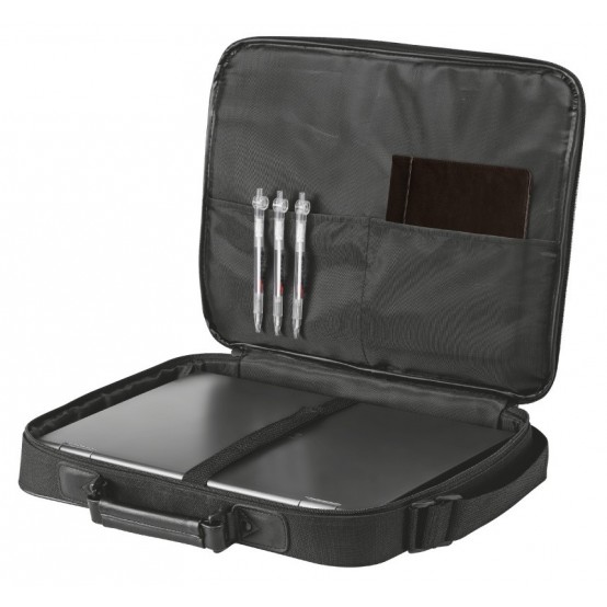 Geanta Trust Atlanta Carry Bag TR-21081