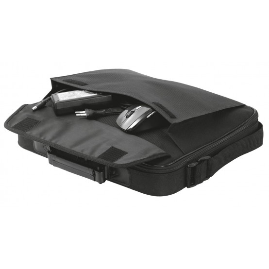 Geanta Trust Atlanta Carry Bag TR-21081