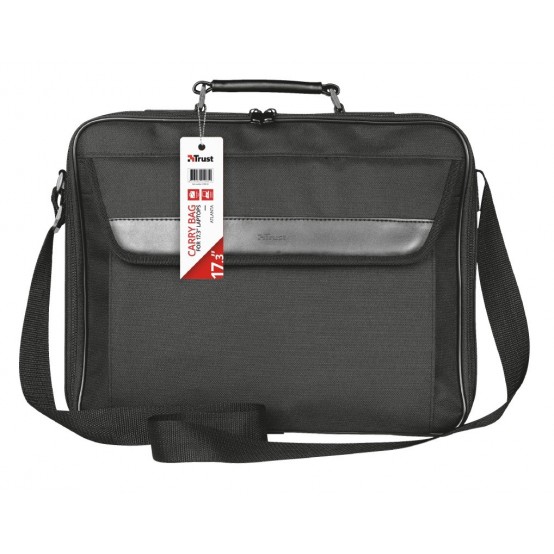 Geanta Trust Atlanta Carry Bag TR-21081