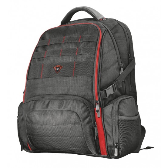 Geanta Trust GXT1250 Hunter TR-22571